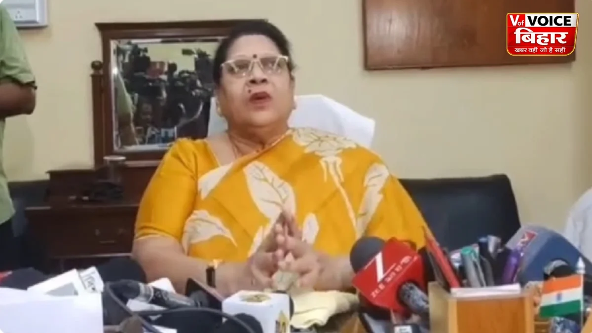 TMC में बड़ा सियासी संकट! माला रॉय के बागी खेमे में जाने की अटकलों से कोलकाता की राजनीति में हलचल
