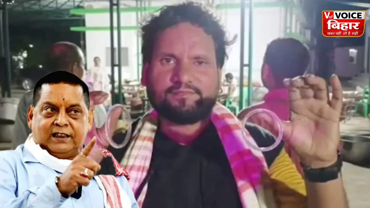हीरा है या नहीं…? कंगन विवाद पर अब EOU से लेकर ED तक शिकायत