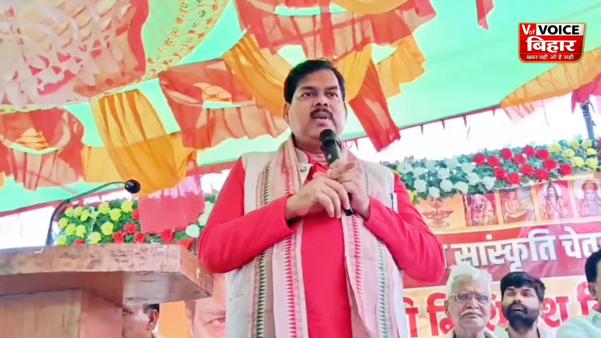 बिहार के शिक्षकों को बड़ी राहत: घर के नजदीक मिलेगी पोस्टिंग, 25 जून के बाद शुरू होगी जिला चयन प्रक्रिया