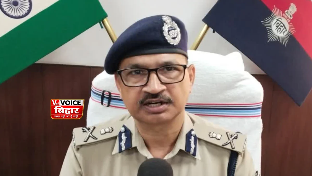नालंदा शीतला मंदिर भगदड़ मामला: NHRC ने बिहार पुलिस से मांगी रिपोर्ट 1 नालंदा शीतला मंदिर भगदड़ मामला: NHRC ने बिहार पुलिस से मांगी रिपोर्ट