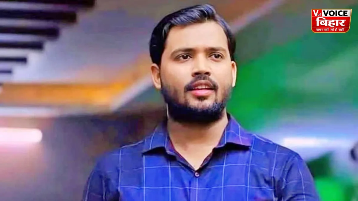 खान सर को फिलहाल राहत बरकरार, अग्रिम जमानत पर फैसला 30 जून को; कोर्ट में केस डायरी पेश, गिरफ्तारी पर रोक जारी