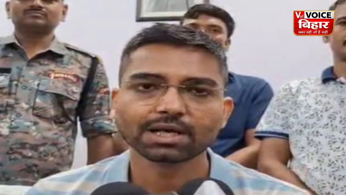 बिहार पंचायत चुनाव 2026: नए आरक्षण रोस्टर पर होगा चुनाव, सभी 6 पदों के लिए पहली बार मल्टी पोस्ट EVM का इस्तेमाल