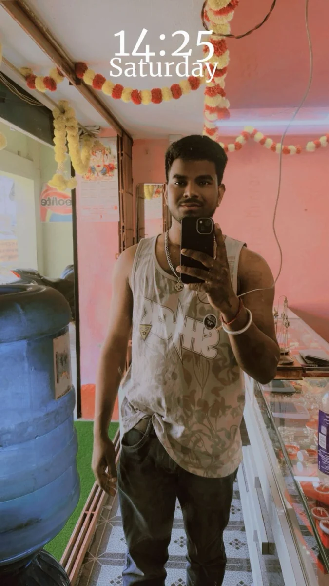 भागलपुर में विवाहिता के लापता होने का मामला, पति ने किरायेदार पर लगाया साथ ले जाने का आरोप 2 भागलपुर में विवाहिता के लापता होने का मामला, पति ने किरायेदार पर लगाया साथ ले जाने का आरोप