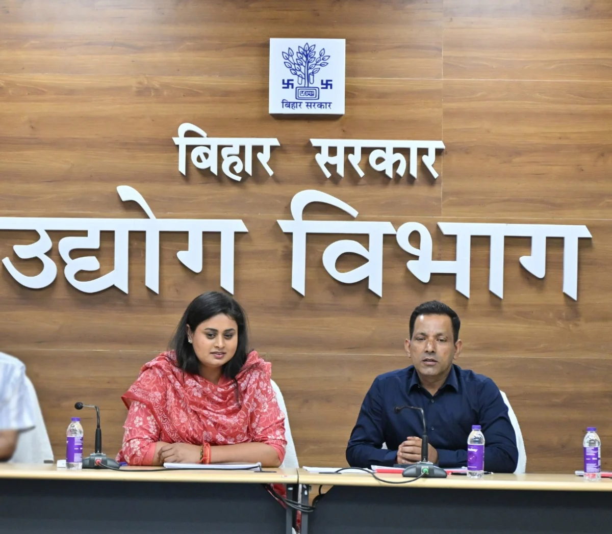 बिहार में हरित ऊर्जा को बड़ी ताकत, पश्चिम चंपारण में ₹120 करोड़ से बनेगा आधुनिक CBG प्लांट; 370 लोगों को मिलेगा रोजगार