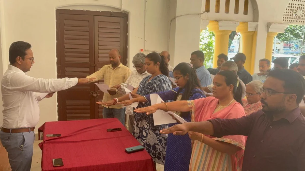बिहार ने विकास की दौड़ में रचा नया इतिहास, मानव विकास, गरीबी उन्मूलन और सामाजिक प्रगति के कई मानकों पर देश के अग्रणी राज्यों में बना पहचान