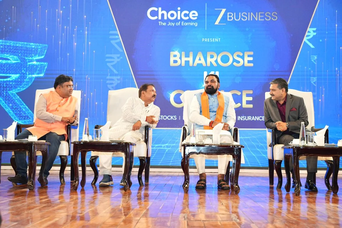 30 दिन में उद्योगों को मिलेगा क्लियरेंस, 12 नई टाउनशिप में आएगा 6.5 लाख करोड़ का निवेश: मुख्यमंत्री सम्राट चौधरी