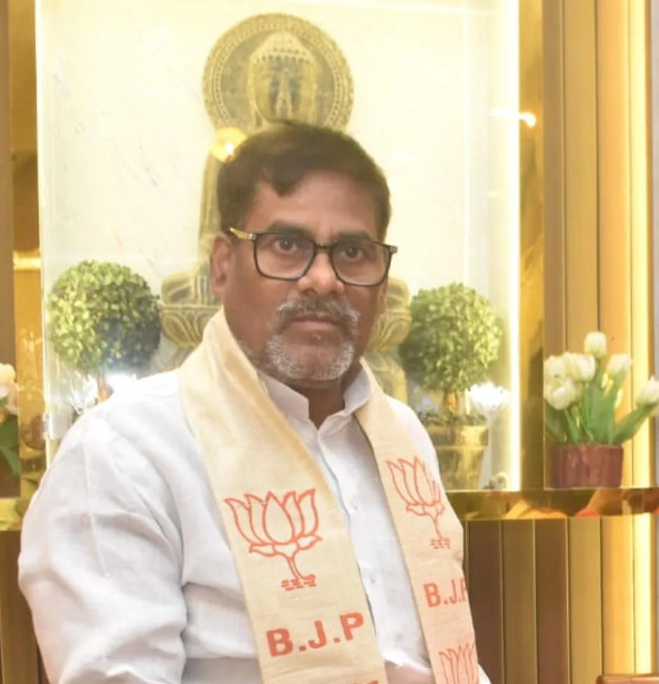 बिहार की तीन पारंपरिक कलाओं को मिला GI टैग, सांस्कृतिक विरासत को मिली वैश्विक पहचान