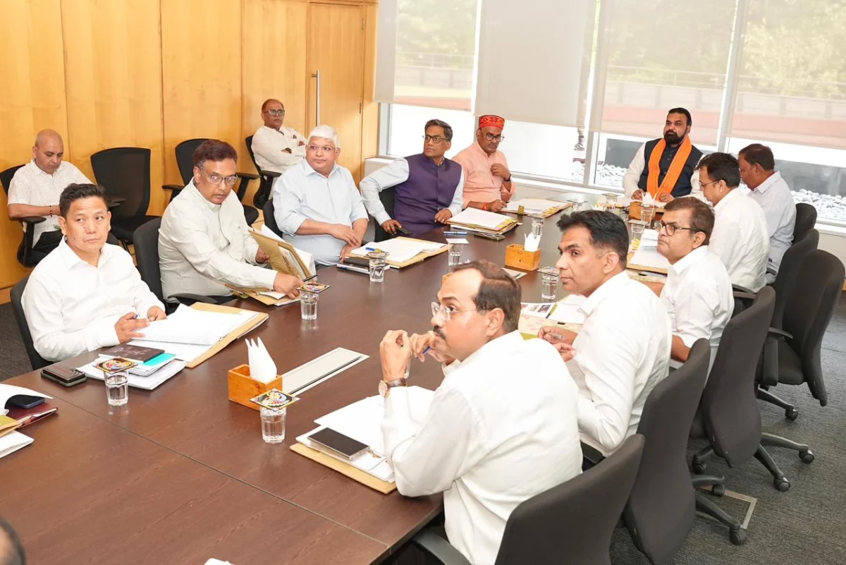 बिहार संग्रहालय बना राष्ट्रीय रोल मॉडल, देश के 9 बड़े संग्रहालयों के विकास में निभा रहा अहम योगदान