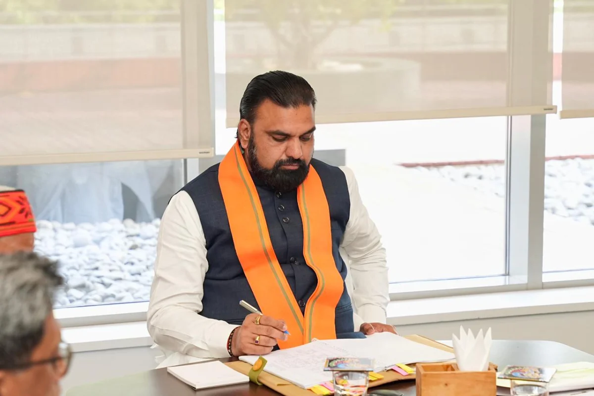 बिहार संग्रहालय बना देश का रोल मॉडल, 9 राज्यों के संग्रहालय विकास में निभा रहा अहम योगदान