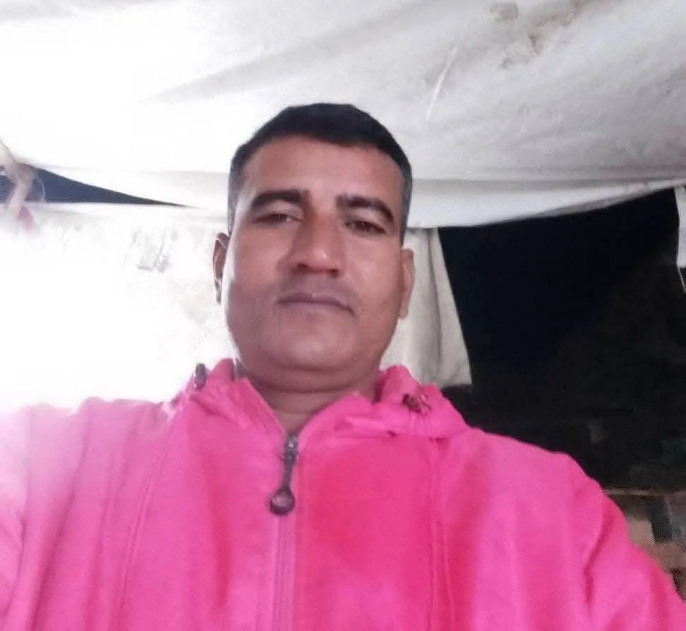 विक्रमशिला सेतु पर दर्दनाक हादसा, आंधी से बचने के लिए शेड के नीचे रुके पिता की मौत, बेटे के सामने उजड़ गया परिवार 2 विक्रमशिला सेतु पर दर्दनाक हादसा, आंधी से बचने के लिए शेड के नीचे रुके पिता की मौत, बेटे के सामने उजड़ गया परिवार