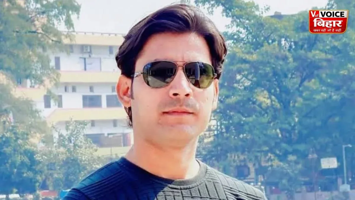 बिहार कैबिनेट का बड़ा फैसला: शाहपुर एनकाउंटर मामले की न्यायिक जांच को मंजूरी, रिटायर्ड हाईकोर्ट जज करेंगे जांच