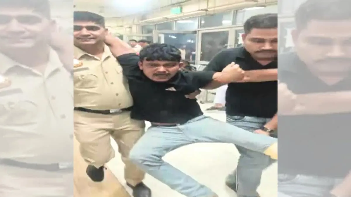 दिल्ली में नाबालिग की हत्या मामले में बड़ा खुलासा, मेडिकल जांच के बाद जांच ने पकड़ी नई दिशा