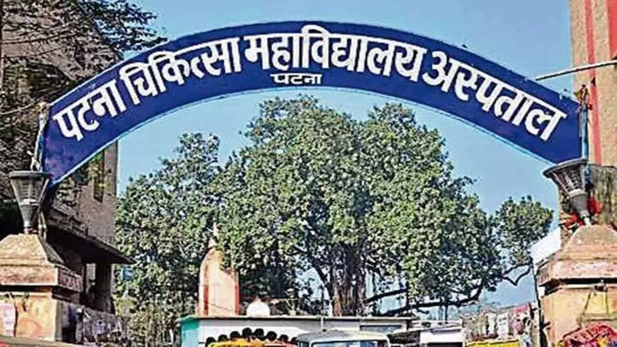 डॉ. नरेंद्र प्रताप सिंह विवाद पर स्वास्थ्य विभाग का जवाब, जांच कमिटी गठित कर कार्रवाई की तैयारी