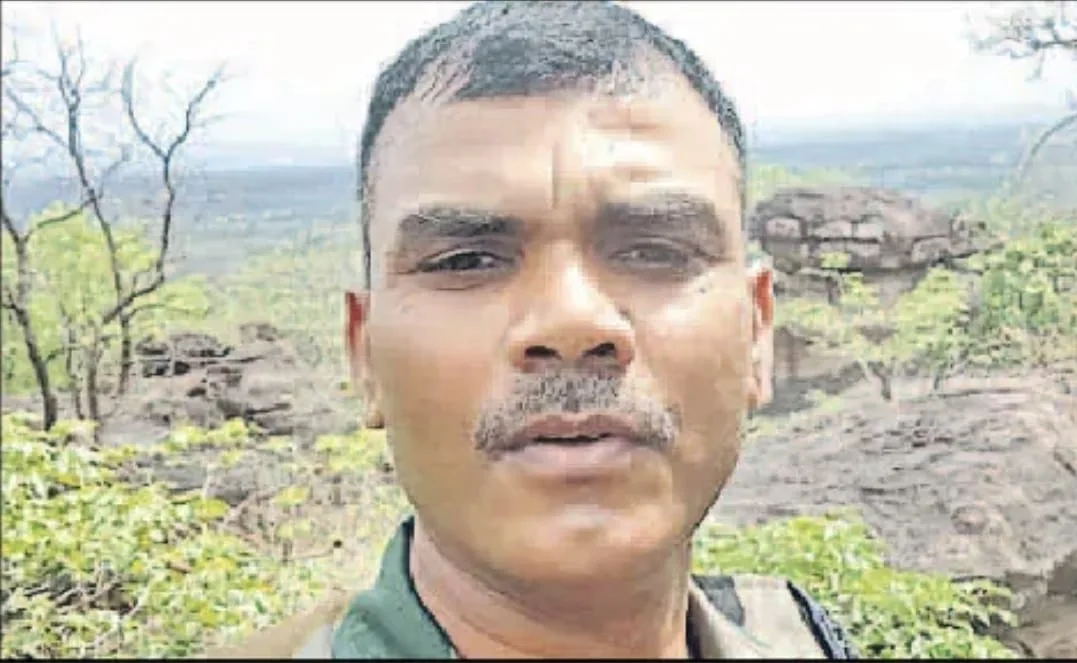 ऑपरेशन सिंदूर के अमर जवानों का खुलासा, छह शहीदों में बिहार का एक वीर सपूत भी शामिल