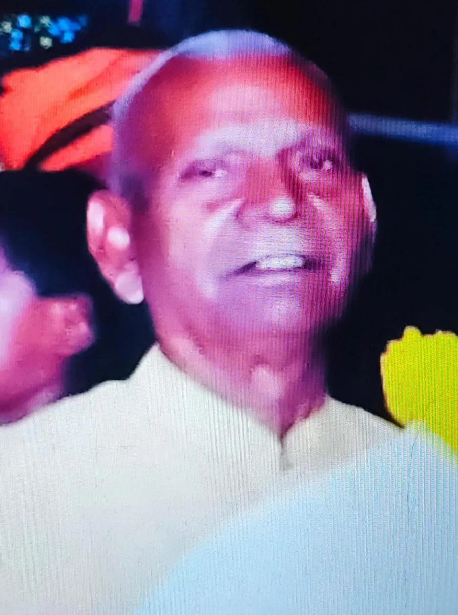 सजौर बाजार में दुकान लगाने को लेकर विवाद, झड़प के बीच बुजुर्ग की मौत से इलाके में तनाव