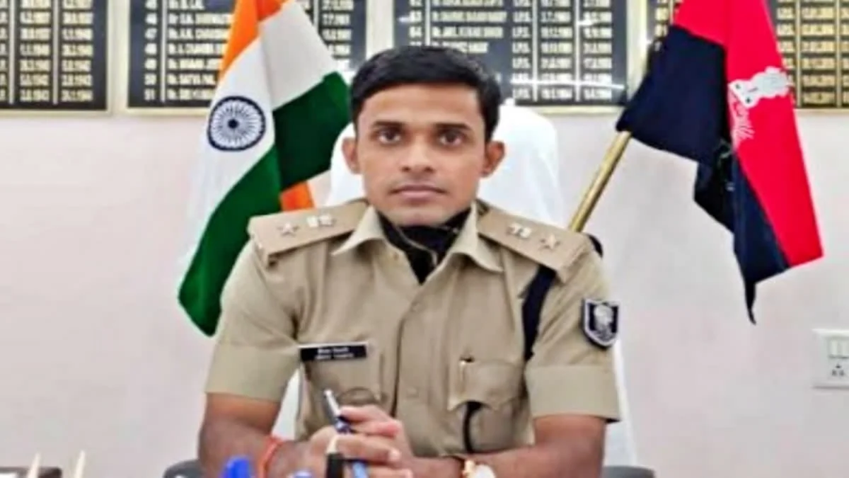 बिहार में भू-माफियाओं पर बड़ा प्रहार: 42 करोड़ की संदिग्ध संपत्ति जांच के घेरे में, ED-EOU की कार्रवाई की तैयारी
