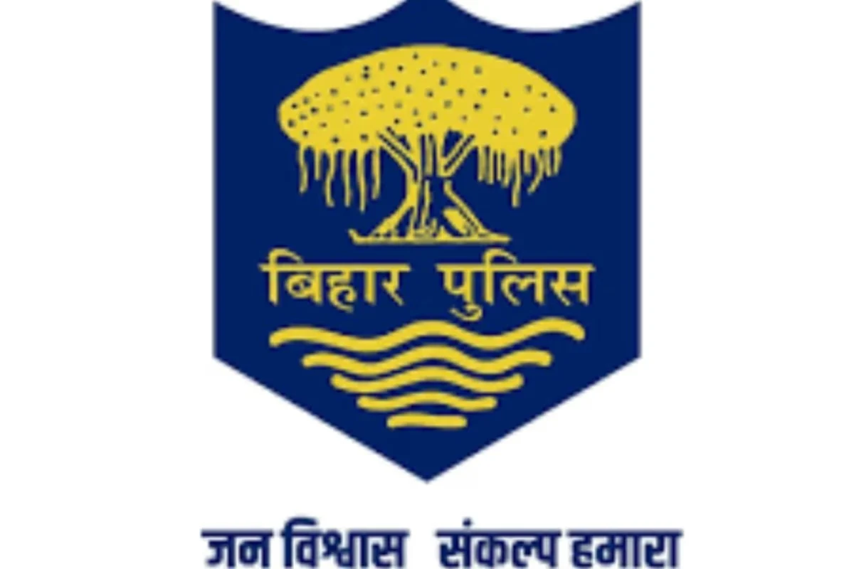 बेगूसराय पुलिस विभाग में बड़ा प्रशासनिक फेरबदल, कई थानाध्यक्ष और अंचल निरीक्षक बदले गए; कानून-व्यवस्था मजबूत करने की कवायद