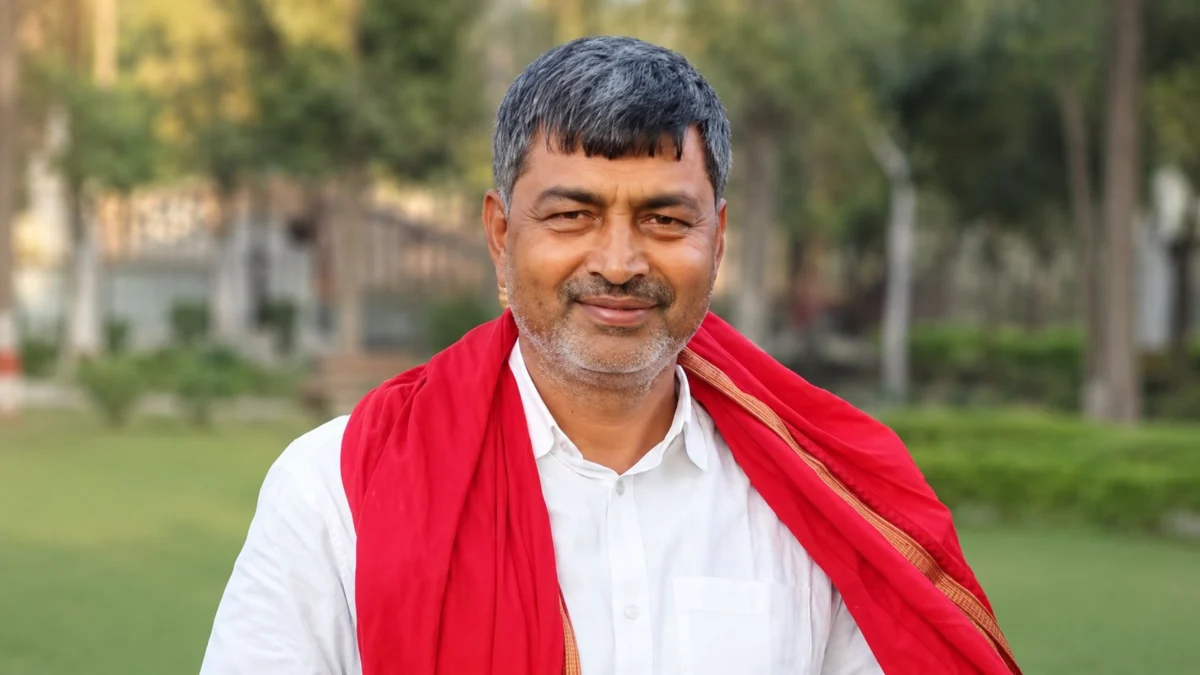 नौबतपुर में दर्दनाक सड़क हादसा: ड्यूटी से लौट रहे होमगार्ड जवान की अज्ञात वाहन की टक्कर से मौत, परिवार पर टूटा दुखों का पहाड़ 1 नौबतपुर में दर्दनाक सड़क हादसा: ड्यूटी से लौट रहे होमगार्ड जवान की अज्ञात वाहन की टक्कर से मौत, परिवार पर टूटा दुखों का पहाड़