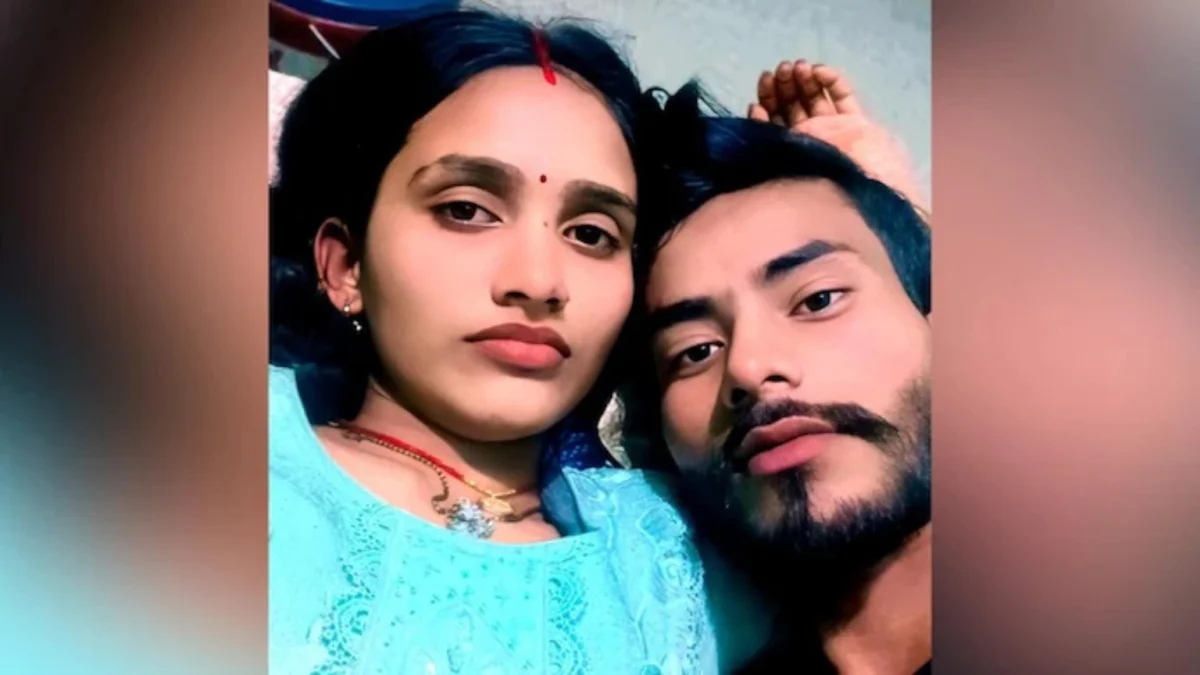 मुजफ्फरपुर में ऑनर किलिंग की सनसनीखेज वारदात, अंतरजातीय शादी से नाराज परिवार ने बेटी की हत्या कर जलाया शव