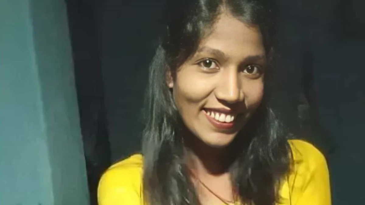 शादी के 13 दिन बाद नवविवाहिता की संदिग्ध मौत, ससुराल में फंदे से लटका मिला शव; दहेज प्रताड़ना का आरोप