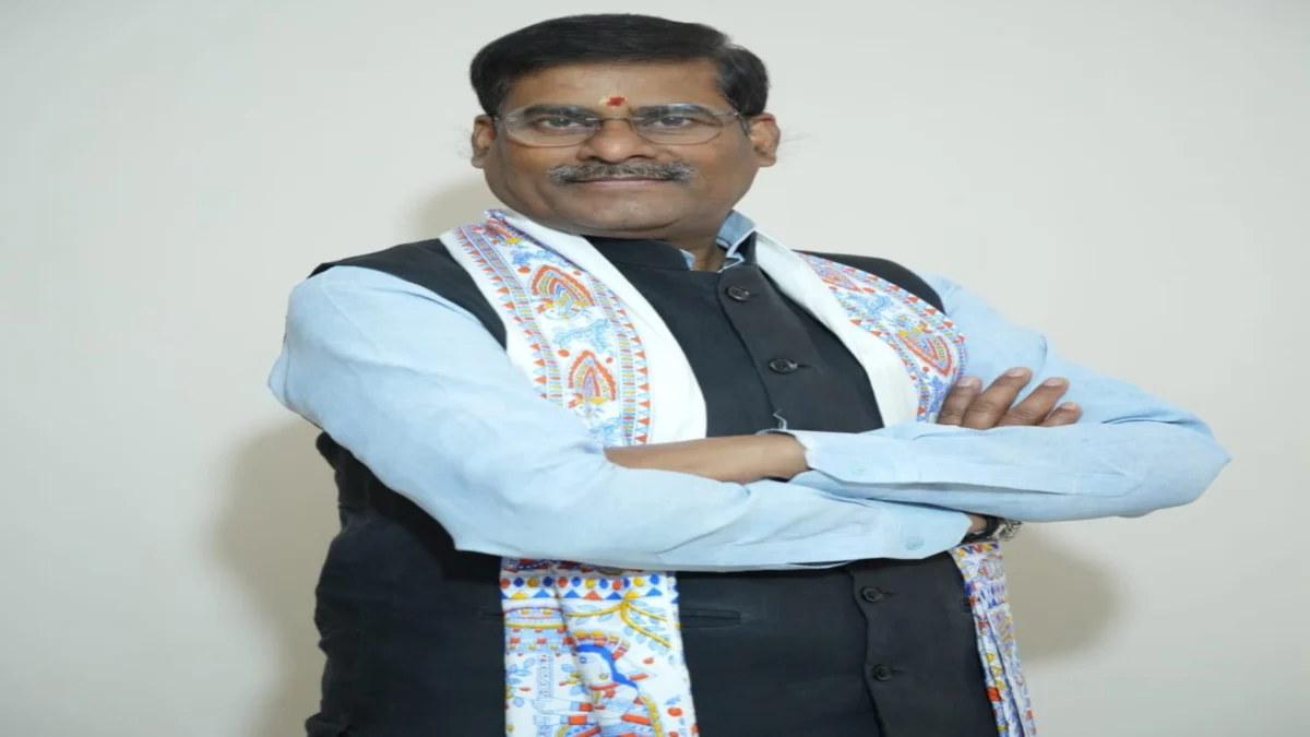 1100 श्रद्धालुओं के लिए निकलेगी सोमनाथ यात्रा, बिहार सरकार करेगी मुफ्त व्यवस्था