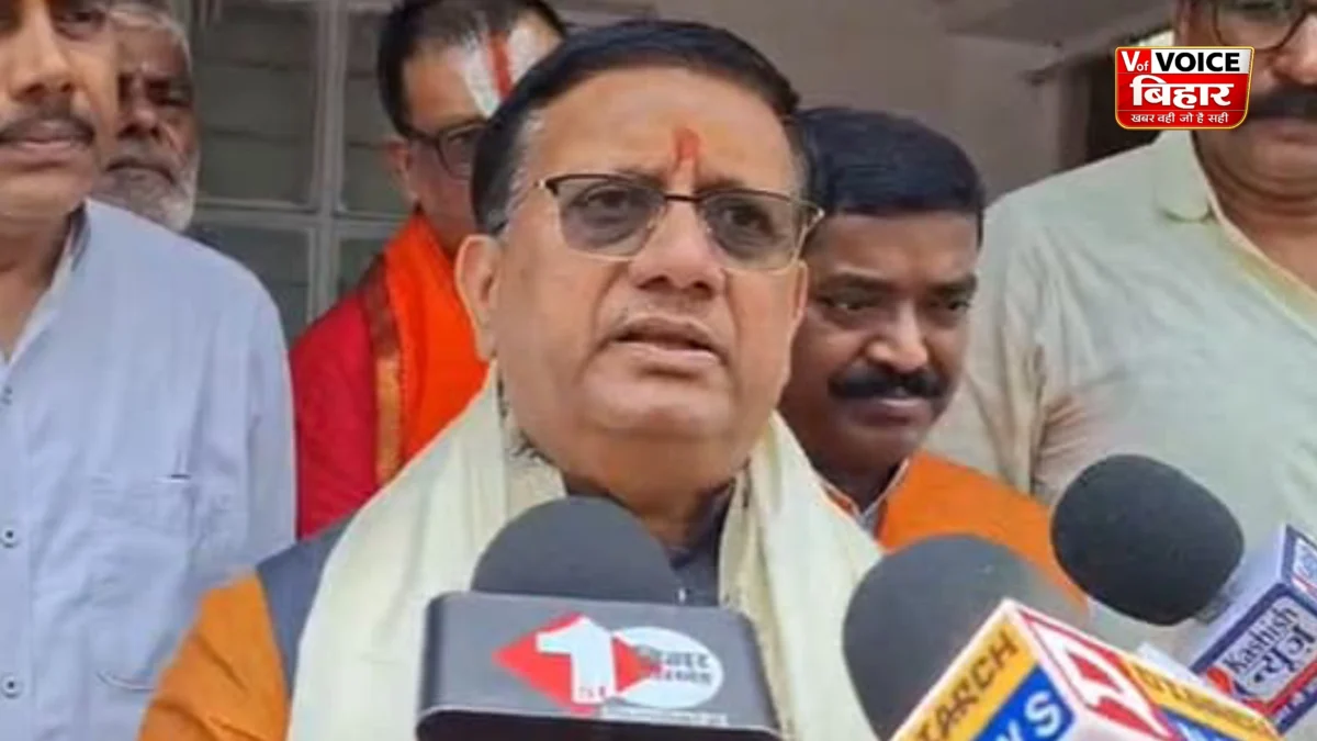 स्टेट हाईवे पर भी लगेगा टोल टैक्स, मंत्री शैलेंद्र बोले- ‘फ्री की रेबड़ी कब तक बांटेंगे?’