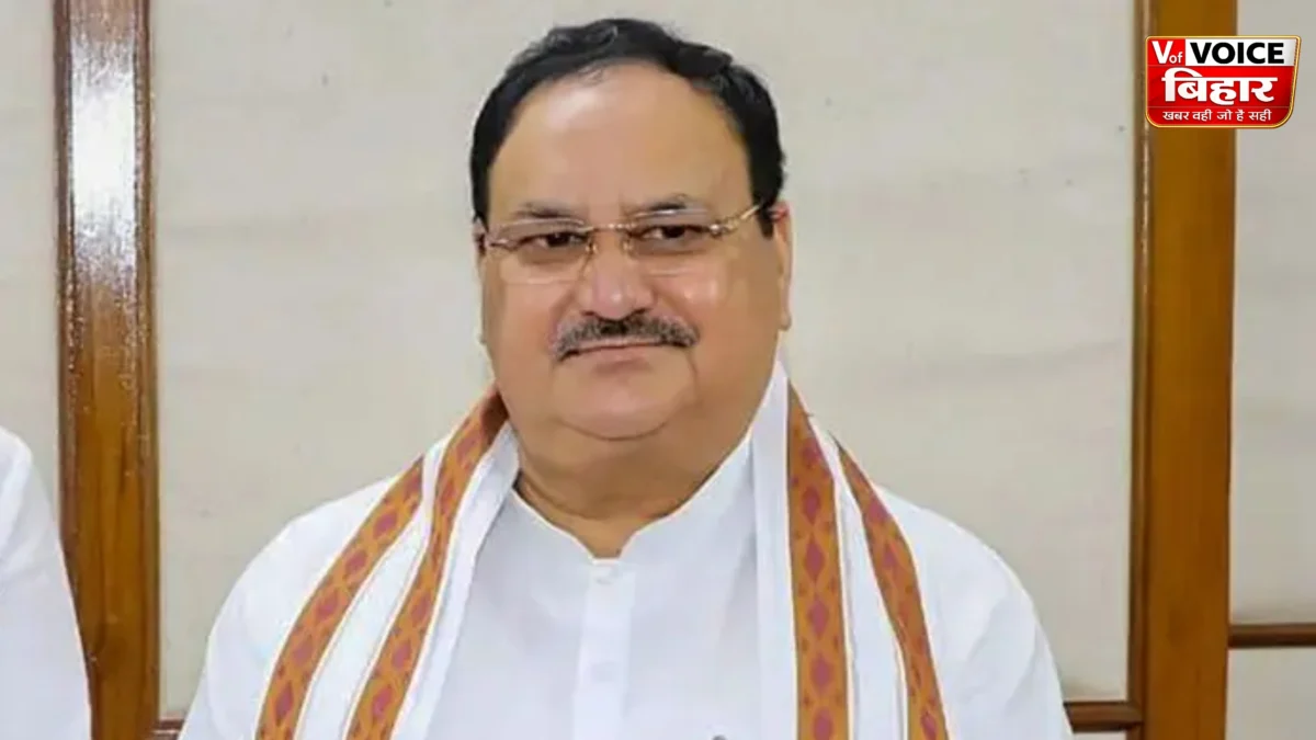पश्चिम एशिया संकट के बीच भारत को बड़ी राहत, उर्वरक लेकर आए 15 जहाज़ सुरक्षित पहुंचे; किसानों को नहीं होगी खाद की कमी 1 पश्चिम एशिया संकट के बीच भारत को बड़ी राहत, उर्वरक लेकर आए 15 जहाज़ सुरक्षित पहुंचे; किसानों को नहीं होगी खाद की कमी
