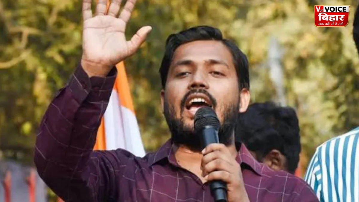 खान सर की अग्रिम जमानत पर आज अहम सुनवाई, पटना कोर्ट में टिकी सबकी नजर
