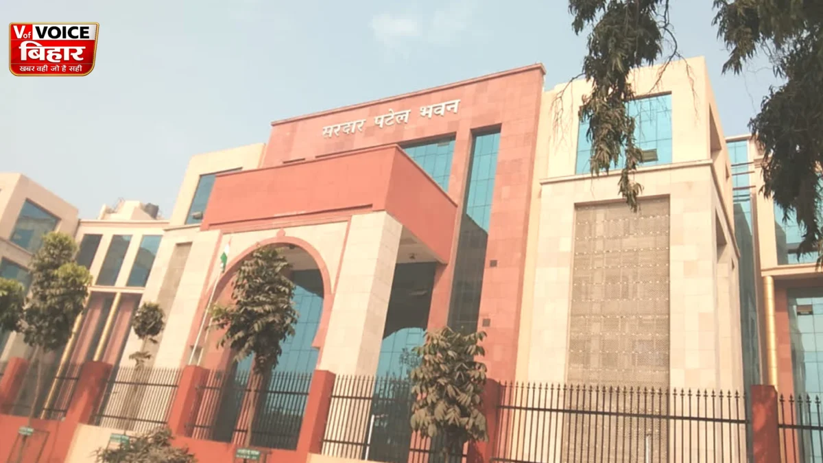 बिहार के 29 मोस्ट वांटेड अपराधियों पर ₹25-25 हजार का इनाम, पुलिस ने जारी की सूची; बाहुबली विधायक काफिले पर हमला करने वाले भी शामिल