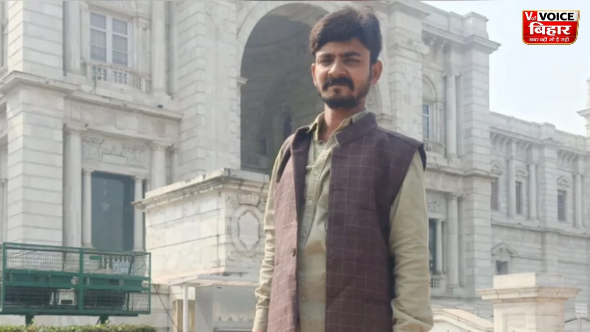 बंटी हत्याकांड में बड़ा खुलासा: अवैध शराब कारोबार, वर्चस्व की लड़ाई और पुरानी रंजिश बनी हत्या की वजह? यूपी में फरार आरोपियों की तलाश तेज