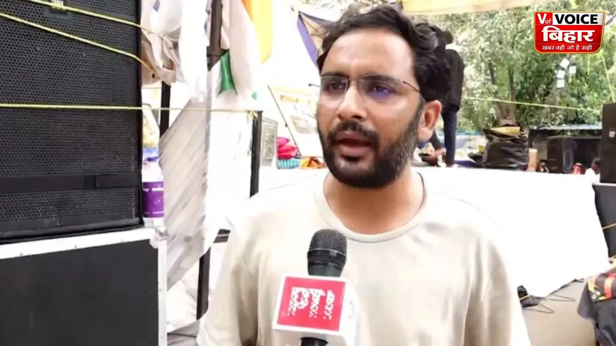 PM मोदी के ऐलान से नहीं मानी CJP, बोली- ‘फास्ट ट्रैक कोर्ट नहीं, धर्मेंद्र प्रधान का इस्तीफा चाहिए’