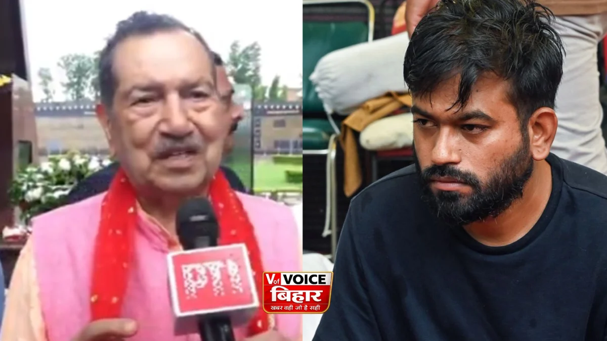RSS ने CJP पर लगाए गंभीर आरोप, कहा- आंदोलन को भारतीय रखें, विदेशियों की कठपुतली न बनें