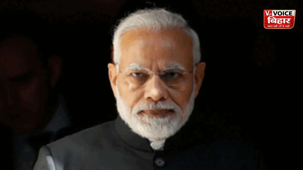 पेपर लीक आंदोलन के बाद दिल्ली पुलिस का एक्शन, PM मोदी पर कथित आपत्तिजनक पोस्ट हटाने के लिए सोशल मीडिया कंपनियों को नोटिस
