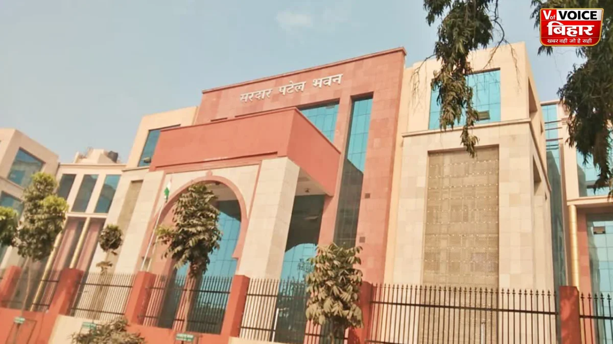 बिहार बंद हिंसा पर पुलिस मुख्यालय की बड़ी रिपोर्ट: 694 हिरासत में, 339 छात्र-नाबालिग रिहा; 355 कोर्ट भेजे गए