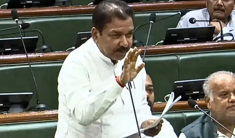 बिहार में जमीन की दाखिल-खारिज अब होगी महंगी, विधानसभा से विधेयक पास होने के बाद 200 रुपये शुल्क का प्रावधान