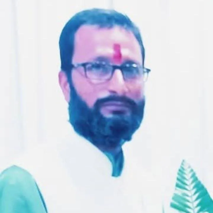 भागलपुर में 11-12 जुलाई को स्वदेशी जागरण मंच का प्रांतीय विचार वर्ग, आत्मनिर्भर भारत पर होगा मंथन