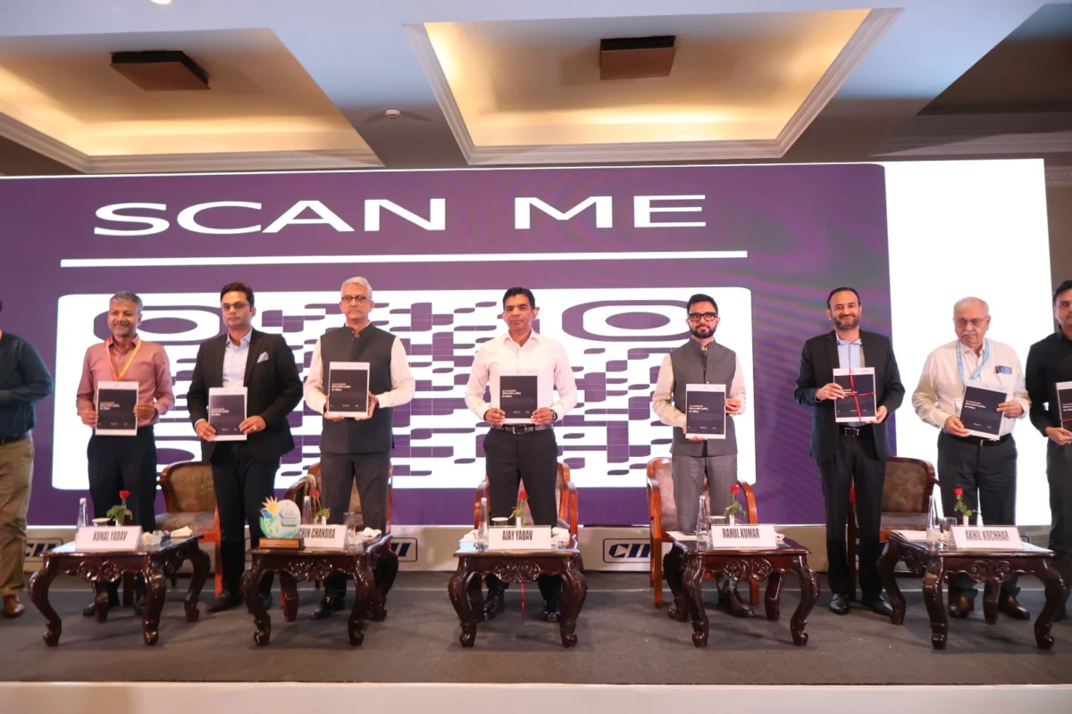 सौर और सतत ऊर्जा में बिहार बनाएगा नई पहचान, उद्योगों को मिलेगी हरित ऊर्जा की ताकत