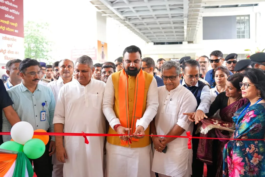 Triple T मॉडल से भ्रष्टाचार पर वार, बिहार में 9 विशेष निगरानी अदालतें और हर जिले में विजिलेंस थाना बनेगा