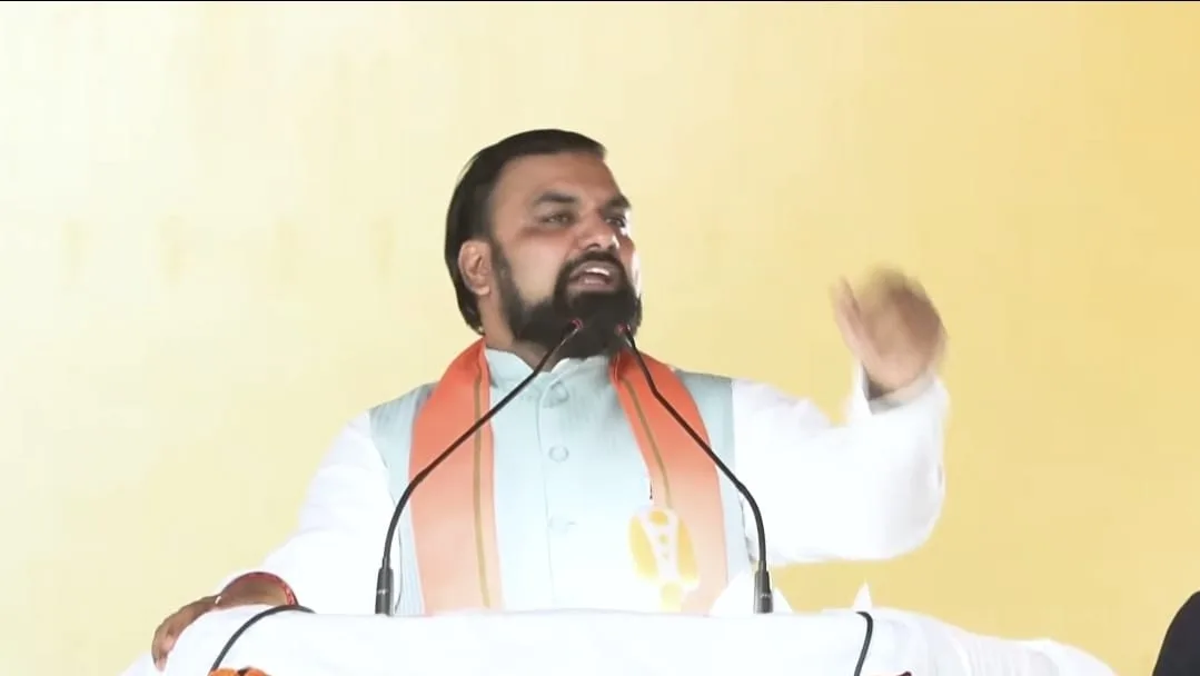 बिहार में निजी वाहनों पर नहीं लगेगा टोल टैक्स, मुख्यमंत्री सम्राट चौधरी ने दूर किया भ्रम, केवल कमर्शियल वाहनों से होगी वसूली