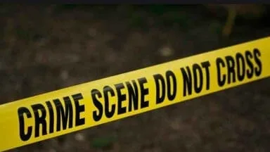 सुपौल में चाचा ने कुदाल से की भतीजी की हत्या, वारदात के बाद खुद को कमरे में किया बंद 1 सुपौल में चाचा ने कुदाल से की भतीजी की हत्या, वारदात के बाद खुद को कमरे में किया बंद