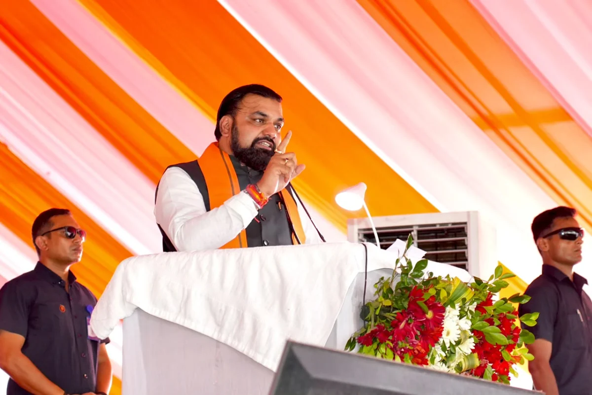 मुख्यमंत्री आज करेंगे “बिहार स्कूल लाइव क्लासेज” का शुभारंभ, सरकारी स्कूलों के छात्रों को मिलेगी NEET-JEE की मुफ्त डिजिटल तैयारी