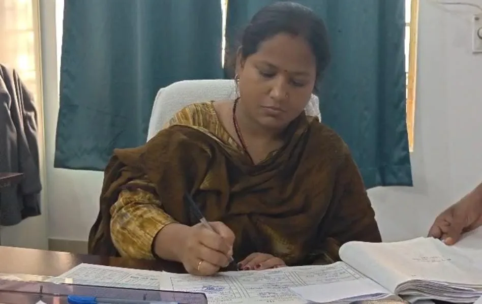 भागलपुर में 18 जुलाई को लगेगी विशेष लोक अदालत, चेक बाउंस मामलों का आपसी समझौते से होगा त्वरित निपटारा