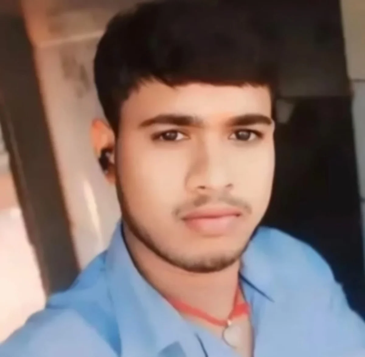 भागलपुर : नाथनगर में ट्रेन की चपेट में आने से युवक की मौत, शादी से पहले परिवार में पसरा मातम