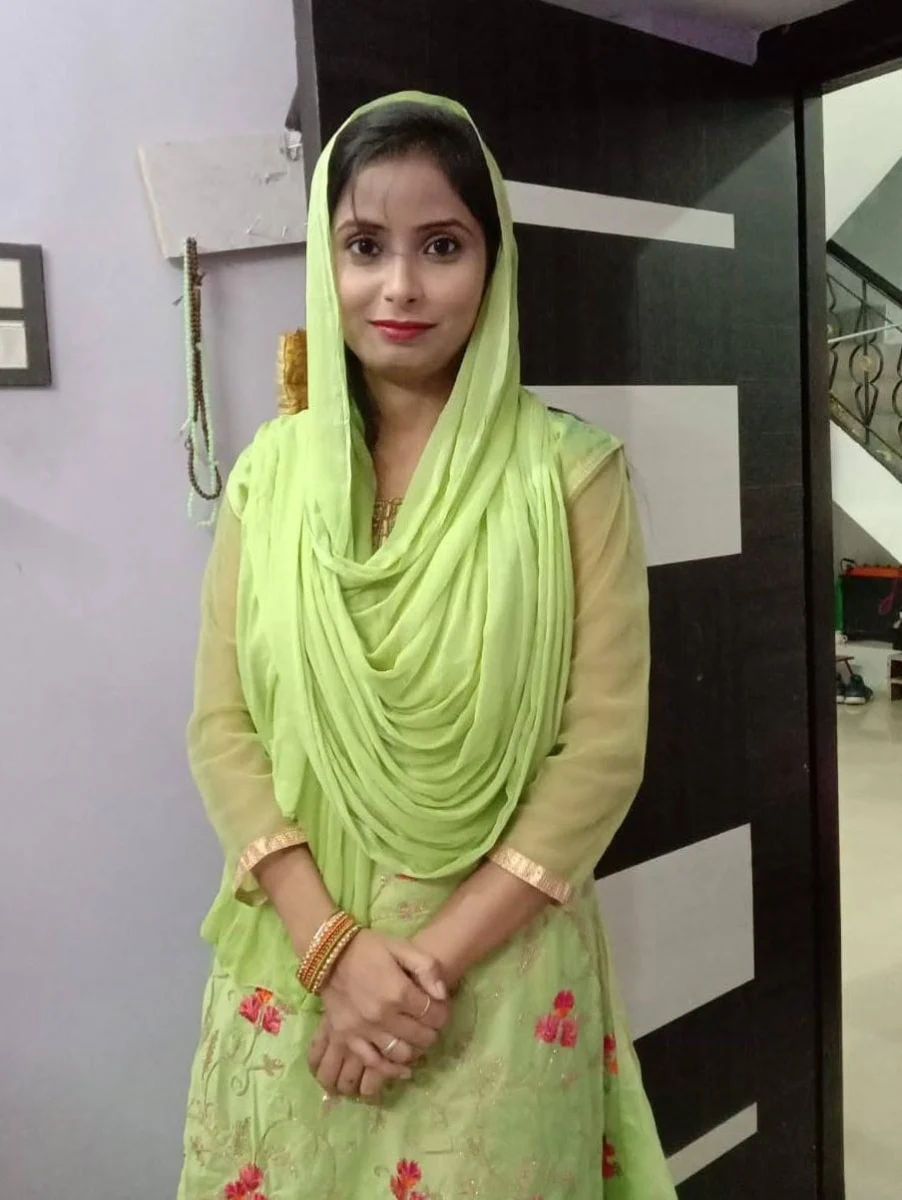 भागलपुर में विवाहिता की संदिग्ध मौत, मायके वालों ने पति समेत छह लोगों पर लगाया हत्या का आरोप