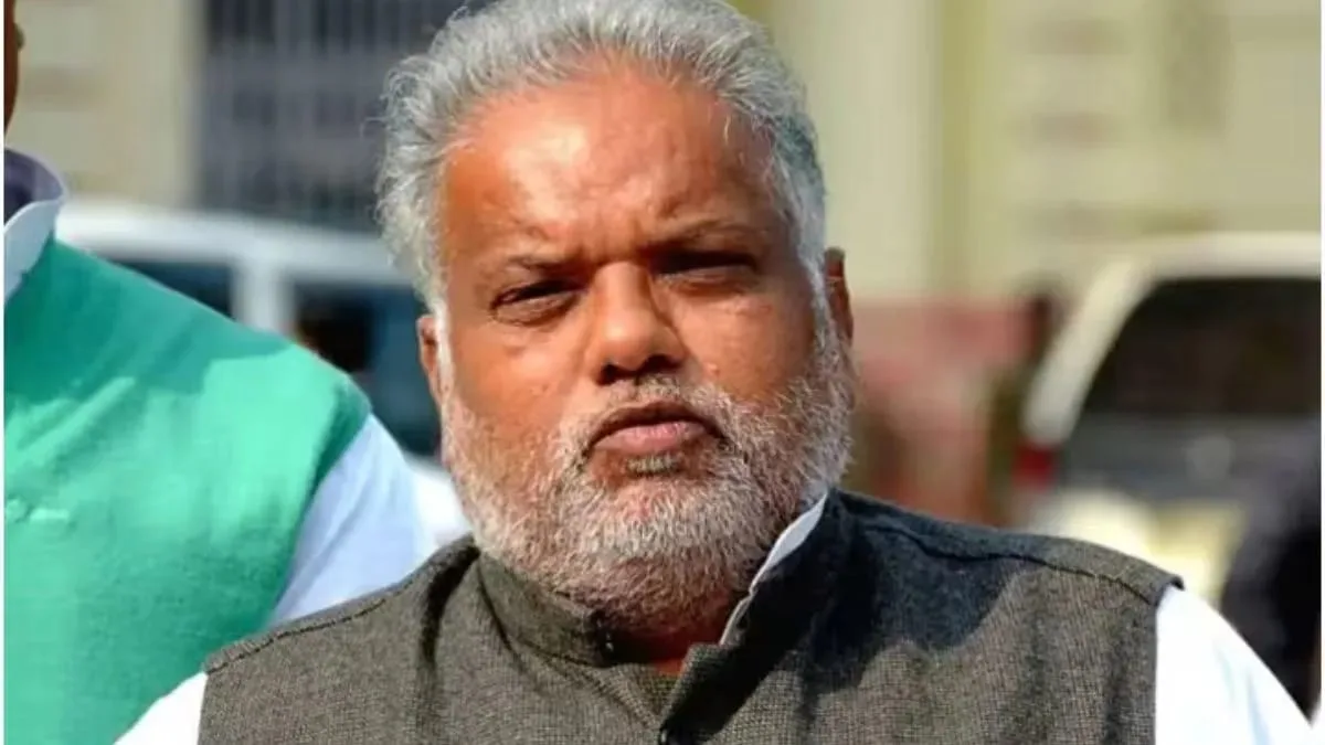 बिहार की सभी पंचायतों में बनेंगे हाट, जिला और प्रखंड स्तर पर खुलेंगे मार्ट; जीविका उत्पादों को मिलेगा बड़ा बाजार