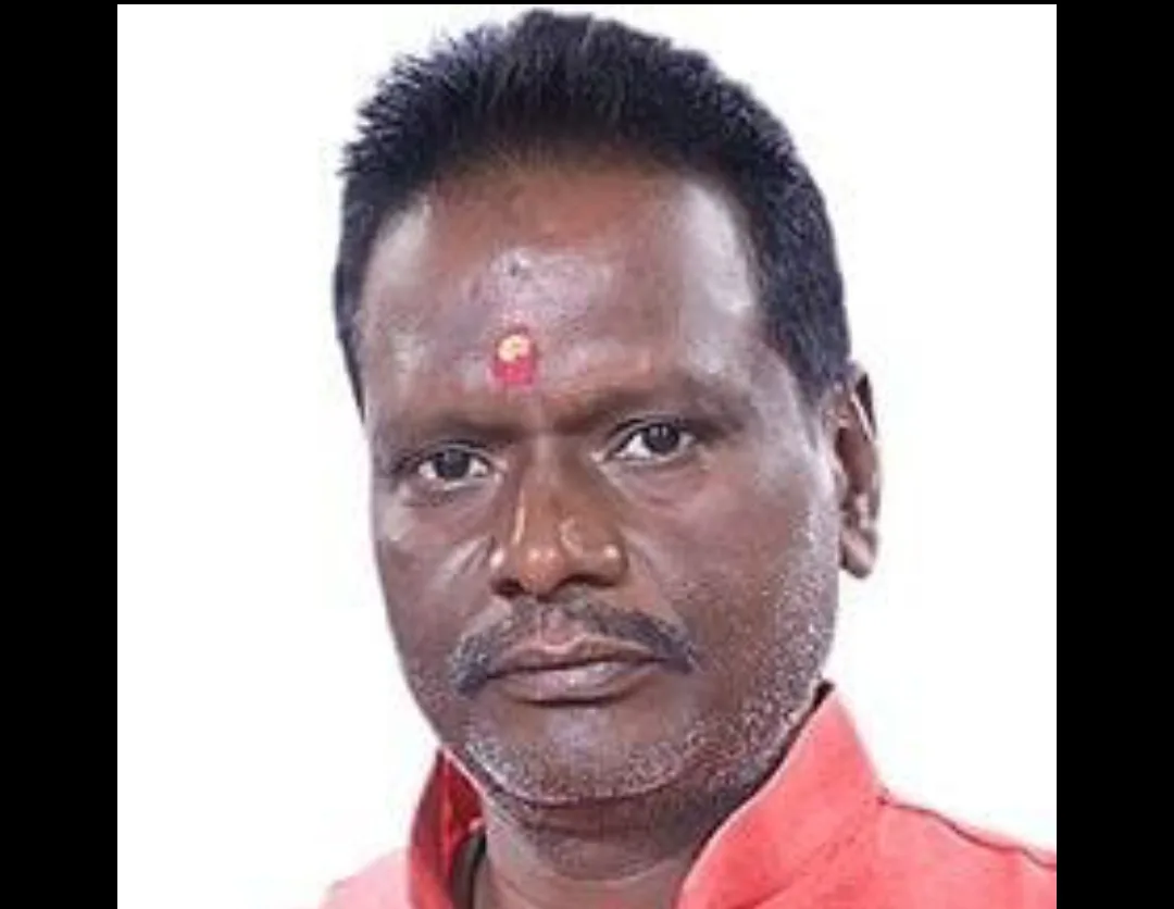 नवगछिया में केंद्रीय विद्यालय और विक्रमशिला केंद्रीय विश्वविद्यालय की स्थापना का मुद्दा लोकसभा में उठा, सांसद अजय कुमार मंडल ने की जल्द कार्रवाई की मांग 1 नवगछिया में केंद्रीय विद्यालय और विक्रमशिला केंद्रीय विश्वविद्यालय की स्थापना का मुद्दा लोकसभा में उठा, सांसद अजय कुमार मंडल ने की जल्द कार्रवाई की मांग