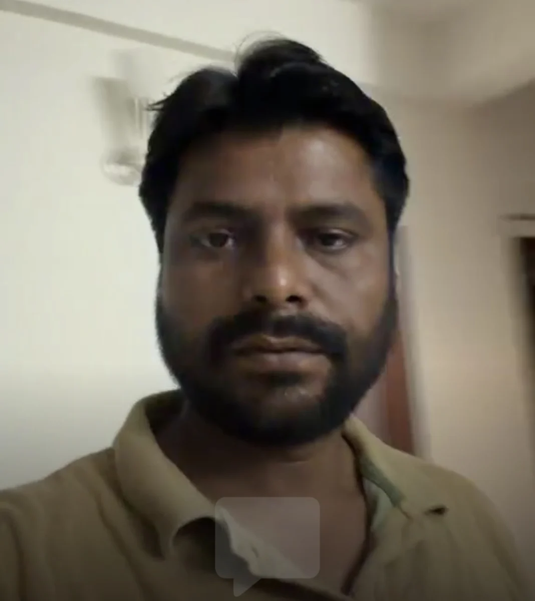 बिहार बंद से पहले माले विधायक संदीप सौरभ हिरासत में, पुलिस कार्रवाई पर उठाए सवाल
