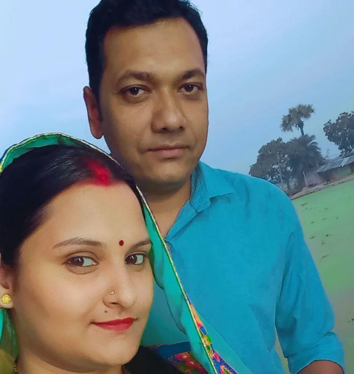 भागलपुर में फर्जी सोशल मीडिया अकाउंट से प्रताड़ना का आरोप, युवक ने पत्नी पर लगाए गंभीर आरोप; साइबर थाने में शिकायत दर्ज