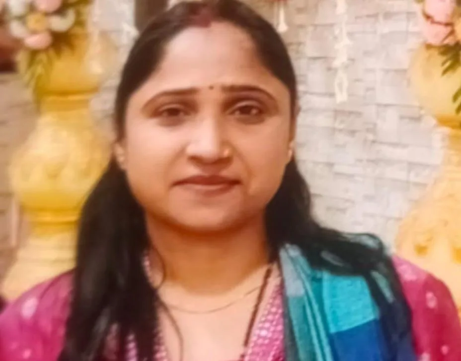 खिरीबांध पंचायत में लेखापाल-सह-आईटी सहायक को हटाने की मांग तेज, ग्रामीणों ने विकास कार्य प्रभावित होने का लगाया आरोप