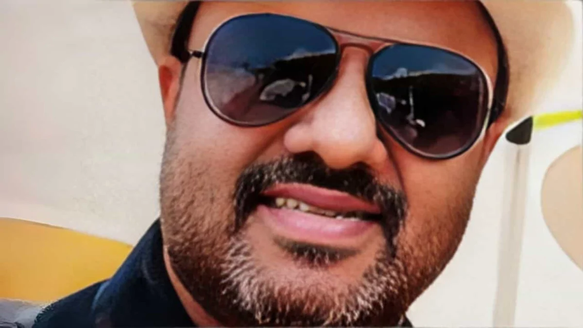 कर्नाटक के डॉक्टर दंपति के घर में खूनखराबा, पति की हत्या और बेटे पर हमले ने सभी को किया स्तब्ध